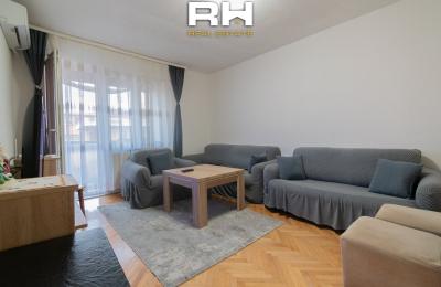 Banesë 50m² në SHITJE në Ulpianë