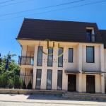 SHTEPI me qira në Taslixhe