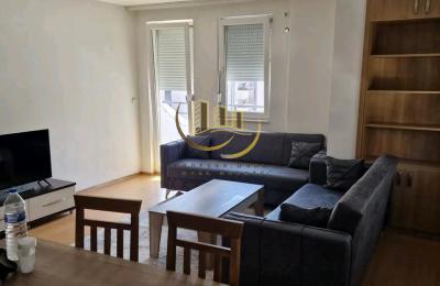 Banesë me qira te Rruga B