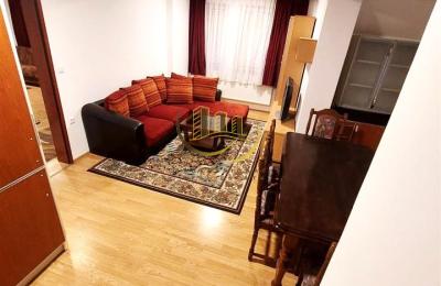 Banesë me qira në Aktash