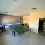 Objekt me qira në Arbëri-Dragodan