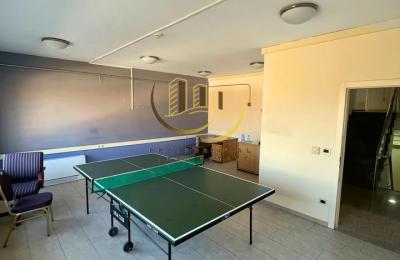 Objekt me qira në Arbëri-Dragodan