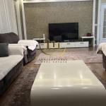 Banesë me qira te Rruga B