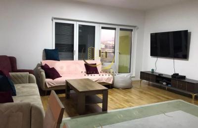 Banesë me qira tek Prishtina e Re