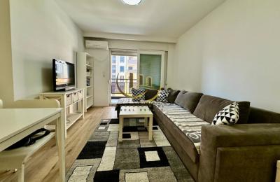 Banesa me qira në Lagjen e Spitalit