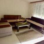 Banesë me qira në Fushë Kosovë