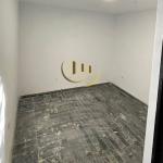 Lokal me qira në Dardani