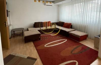 Banesë me qira te 4 Llullat