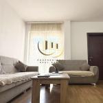 Banesa me qira te Mati 1