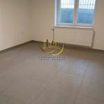 Banesë Zyre me qira në Qendër