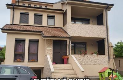 SHTËPI NË SHITJE NË VETERNIK