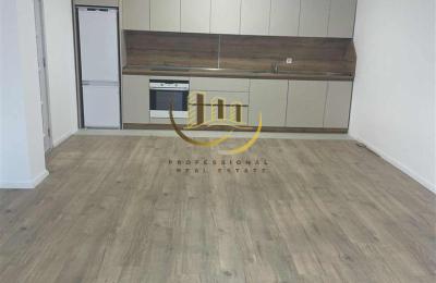 Banesë me qira te Rruga C