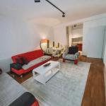 Banesë me qira në Arbëri – Dragodan