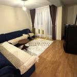 Banesë me qira te Rruga B