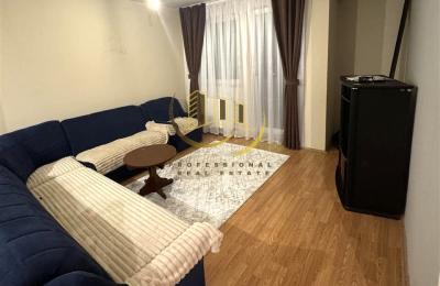 Banesë me qira te Rruga B