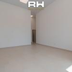 Lokal 35m² me QIRA në Bregun E Diellit