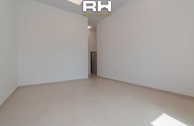 Lokal 35m² me QIRA në Bregun E Diellit