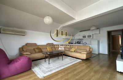 Kat i shtëpis me qira në Arbëri Dragodan