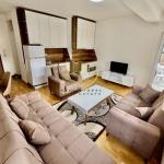 Banesë me qira në Emshir-Kalabri