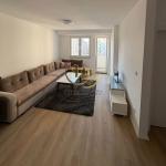 Banesë me qira në Fushë Kosovë