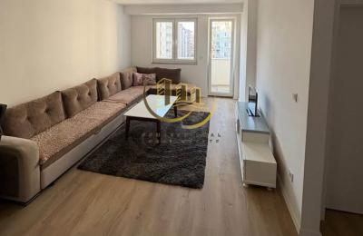 Banesë me qira në Fushë Kosovë