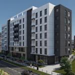 Banesë 96m² në SHITJE në Emshir