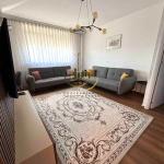 Banesë me qira në Ulpianë