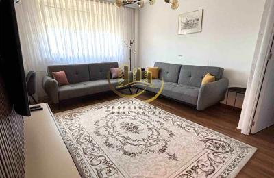 Banesë me qira në Ulpianë