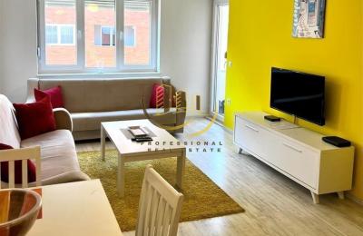 Banesa me qira te Mati 1