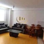 Banesë me qira te Muhaxherët