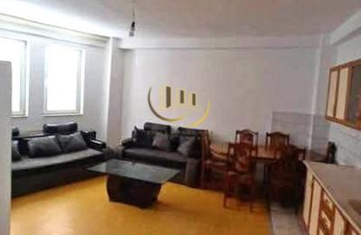 Banesë me qira te Muhaxherët