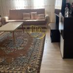 Banesë me qira në Fushë Kosovë