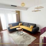 Banesa në SHITJE/57m2