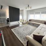 Banesë me qira te Prishtina e Re