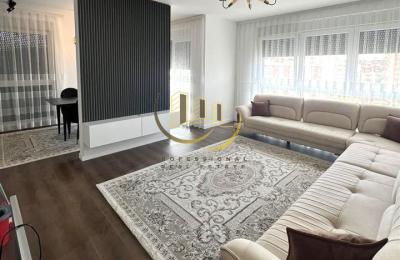 Banesë me qira te Prishtina e Re