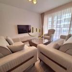 Banesë me qira te Mati 1