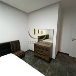 Banesa me qira te Prishtina e Re