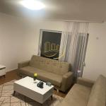 Banesë me qira te Rruga B