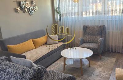 Banesë me qira në Qendër