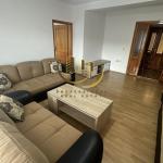 Banesë me qira në Pejton