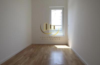 Banesë Zyre me qira në Arbëri – Dragodan