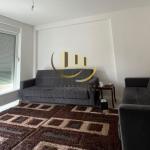 Banesë me qira në Lagjen e Spitalit