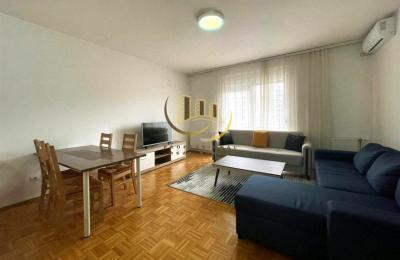 Banesë me qira te Mati 1