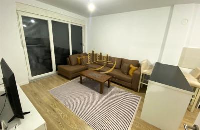 Banesë me qira në Lagjen Kodrina