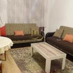 Banesë me qira te Parku i Qytetit