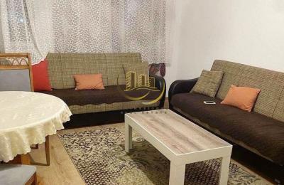 Banesë me qira te Parku i Qytetit