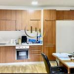 Banesë Zyre me qira në Rrugen B