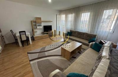 Banesë me qira në Qendër