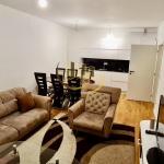 Banesë me qira në Tophane