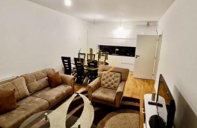 Banesë me qira në Tophane